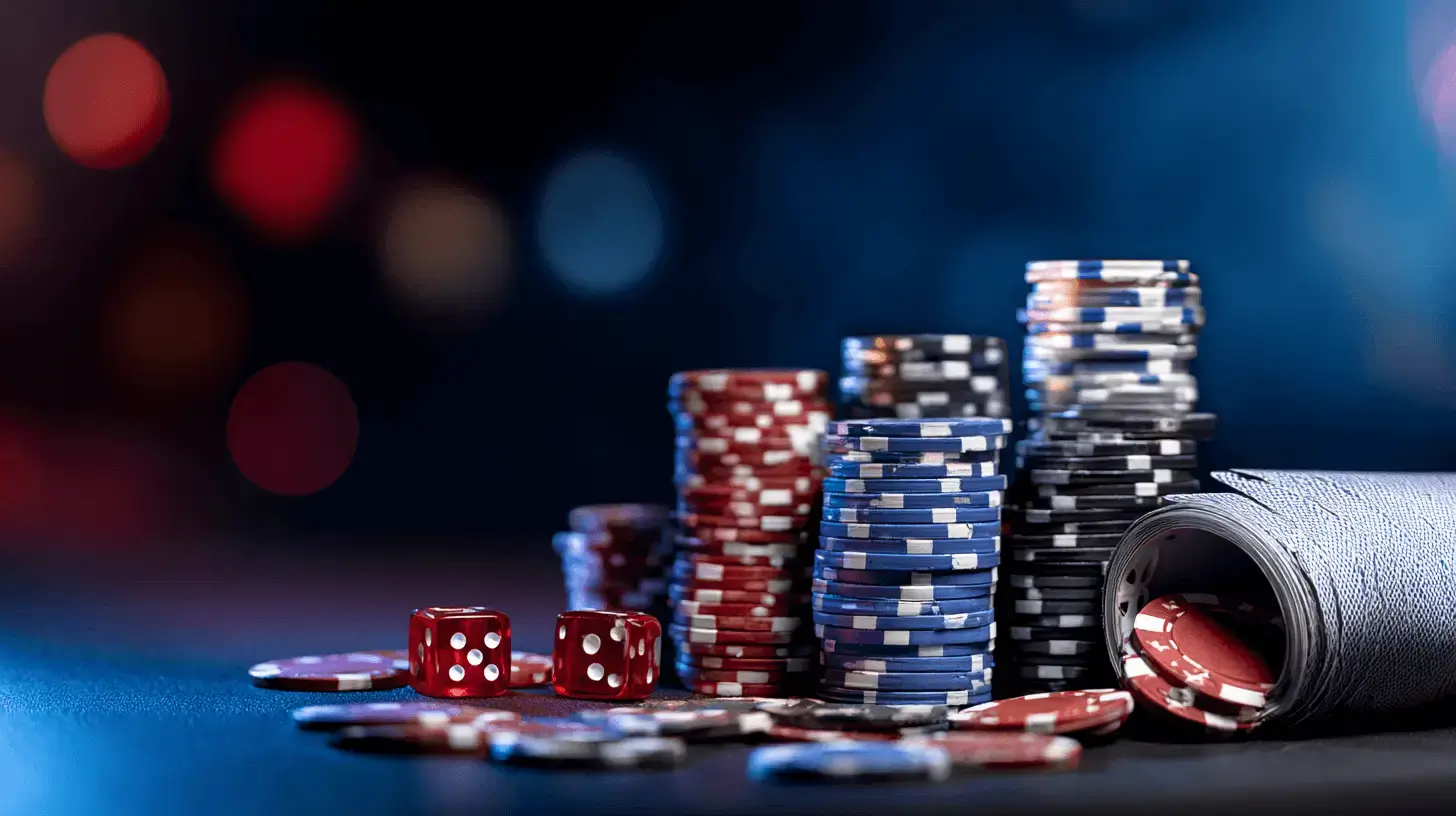 Mobile and desktop OKBD platform