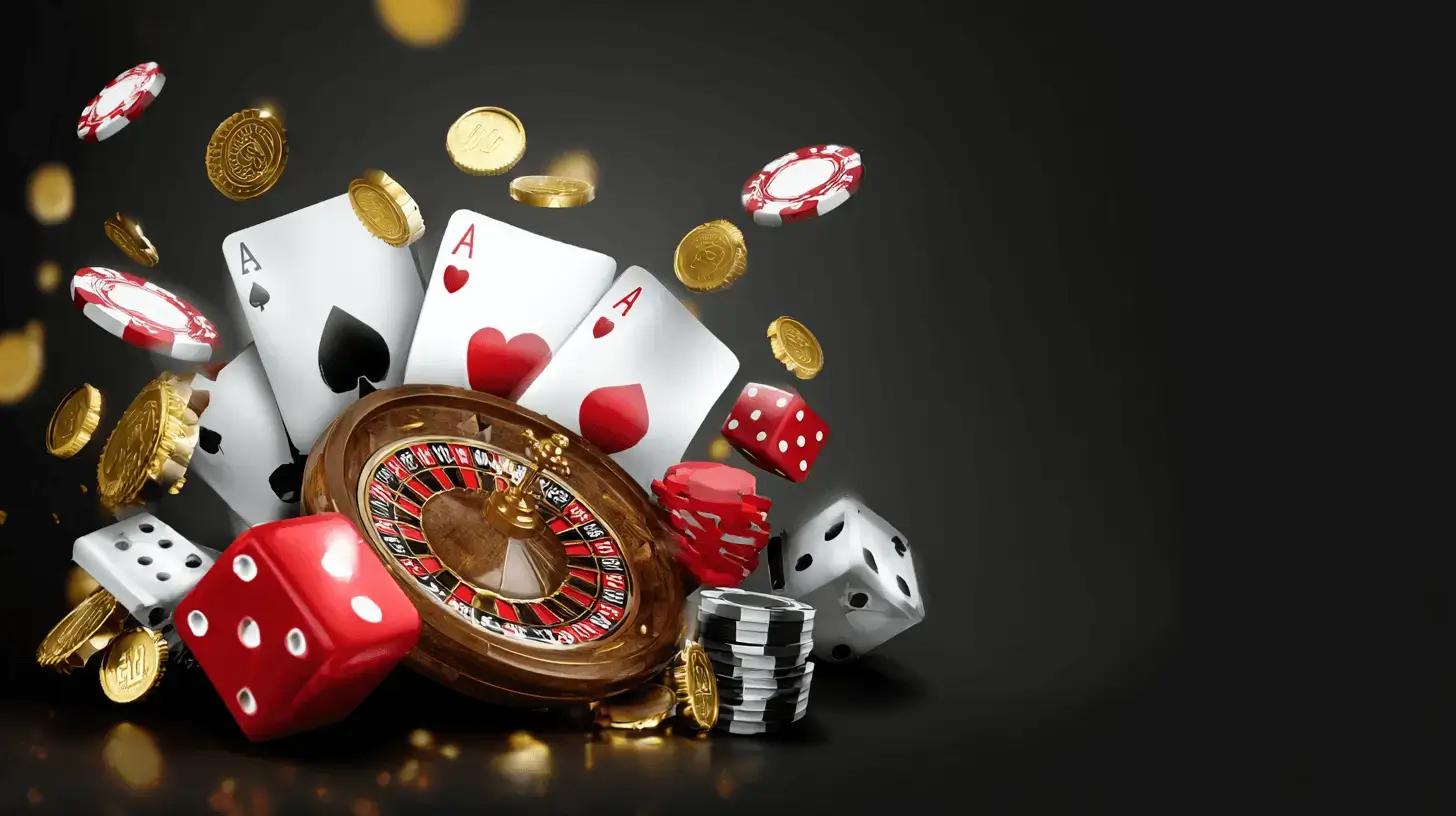 Login screen for OKBD account